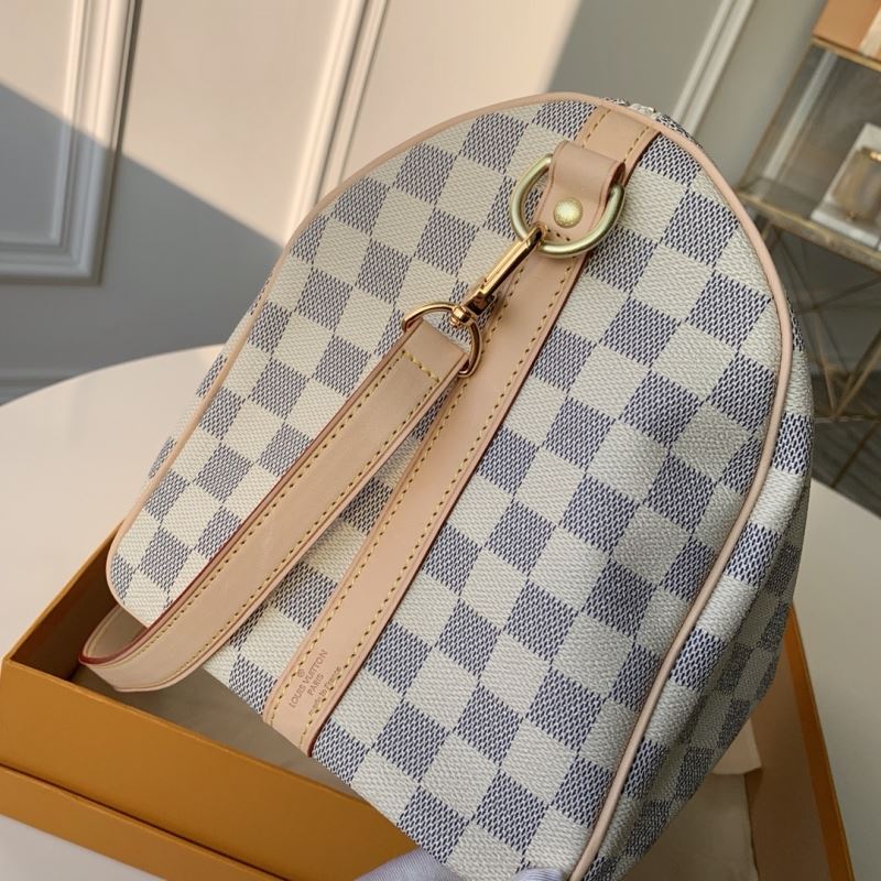 LV Speedy Bags